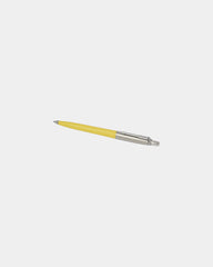 Balpen gerecycled Parker Jotter om te personaliseren - 5