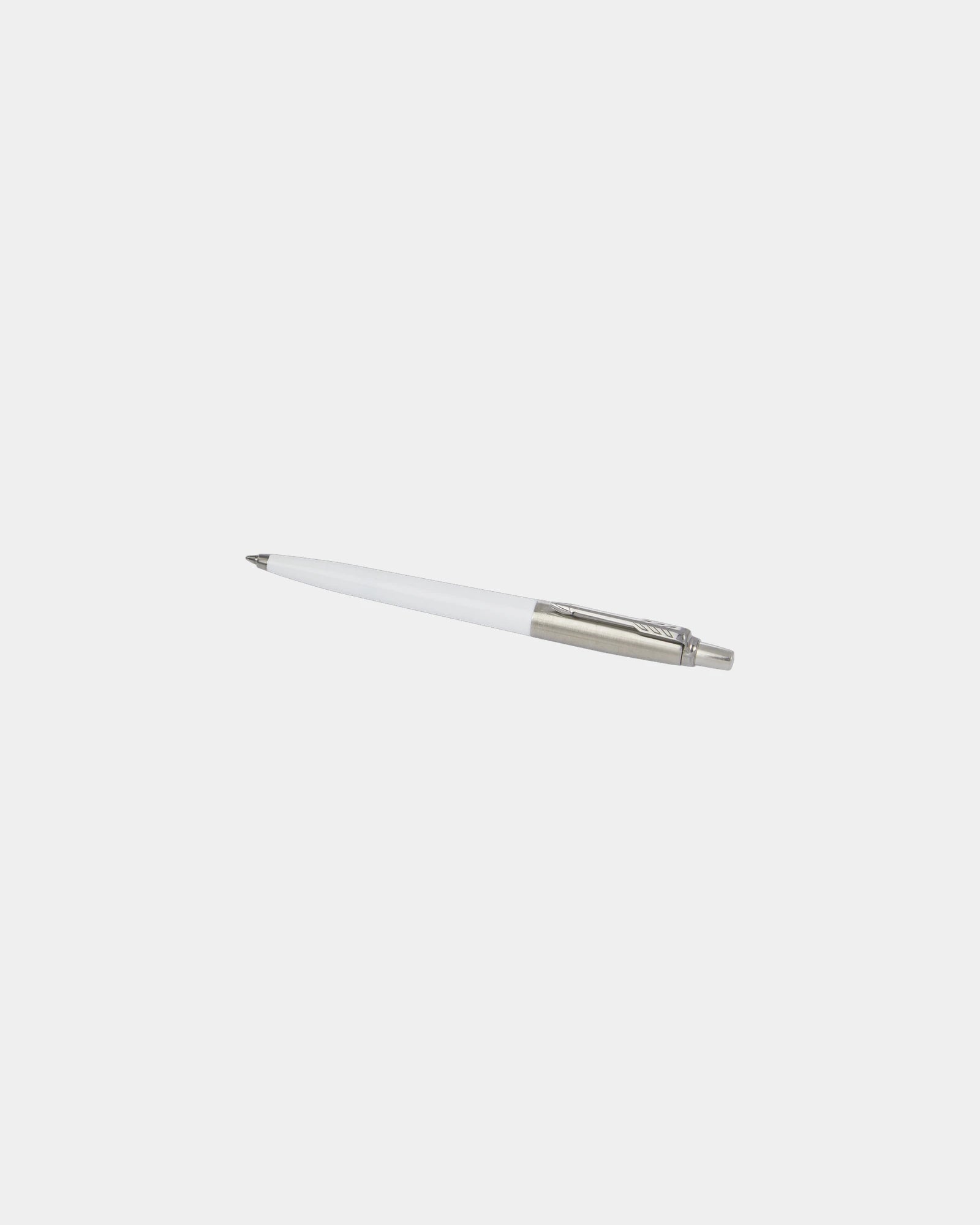 Balpen gerecycled Parker Jotter om te personaliseren - 2