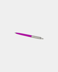 Balpen gerecycled Parker Jotter om te personaliseren - 14