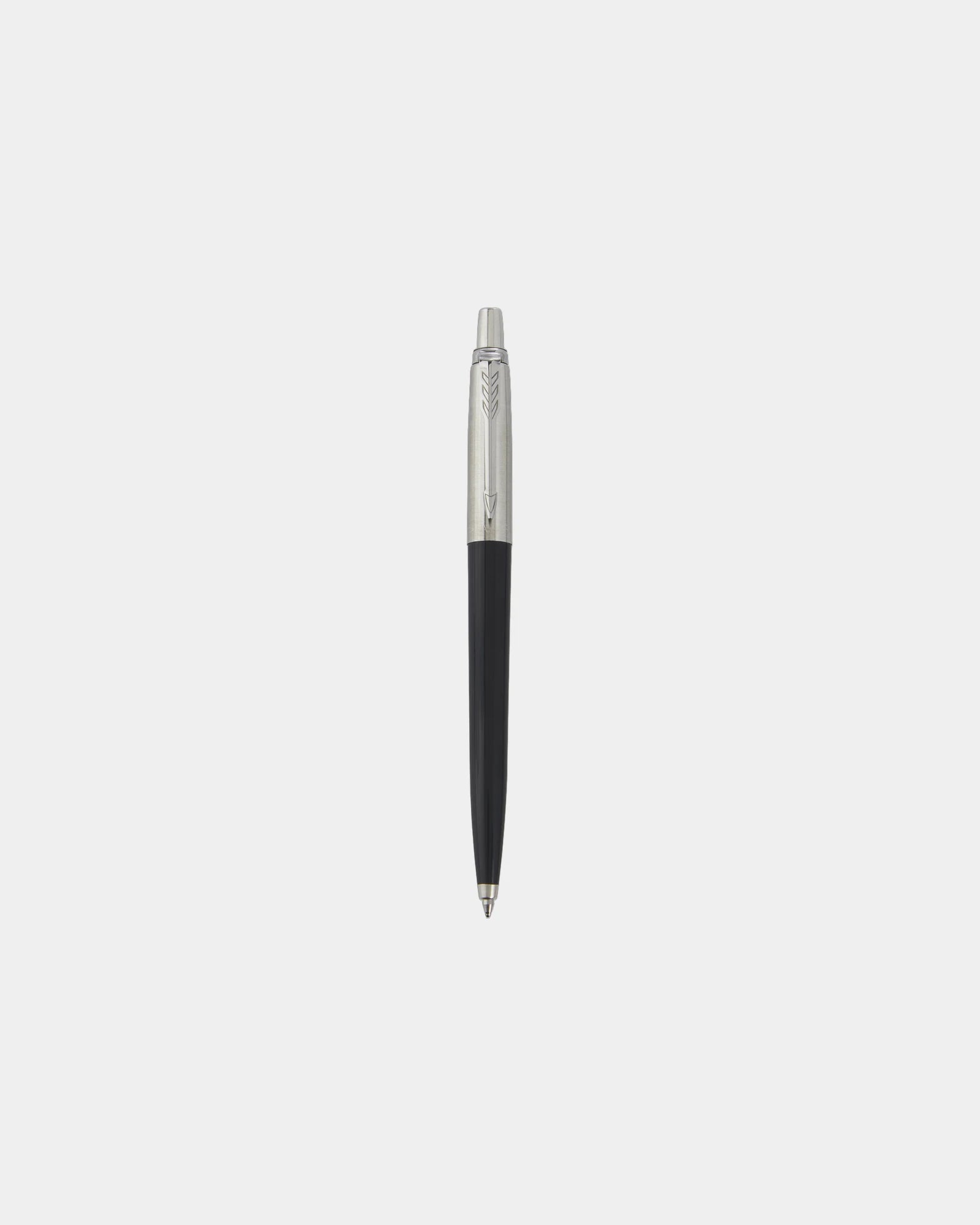 Balpen gerecycled Parker Jotter om te personaliseren - 25