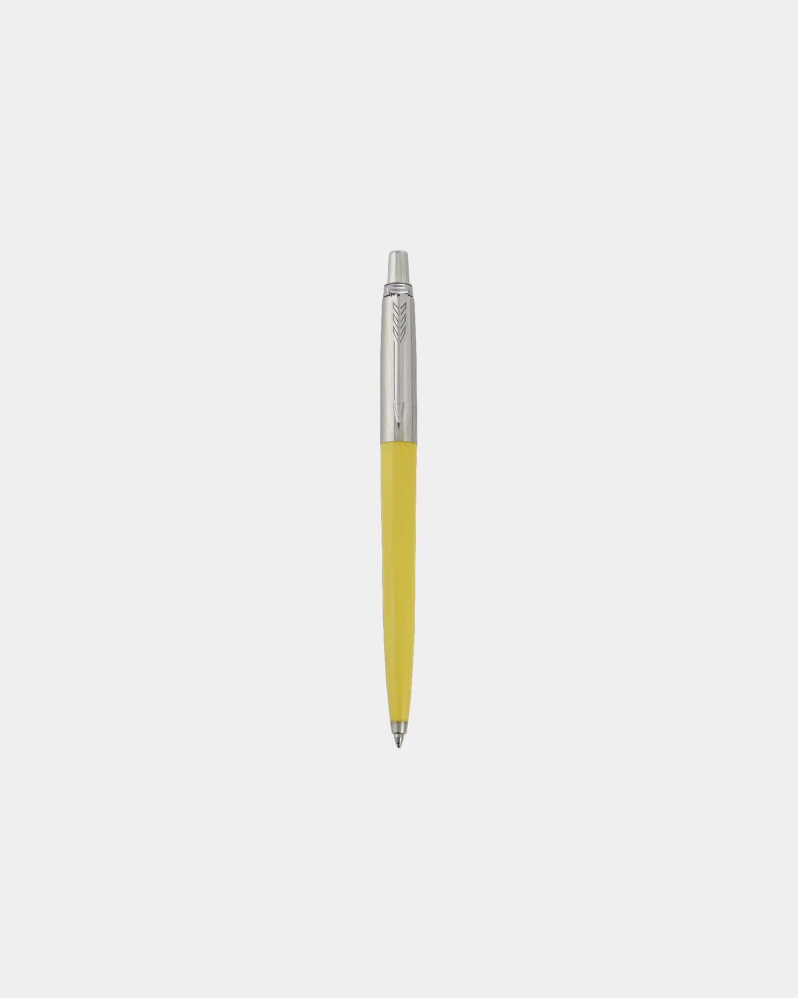 Balpen gerecycled Parker Jotter om te personaliseren - 4