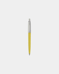 Balpen gerecycled Parker Jotter om te personaliseren - 4