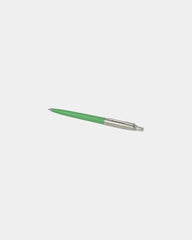Balpen gerecycled Parker Jotter om te personaliseren - 23