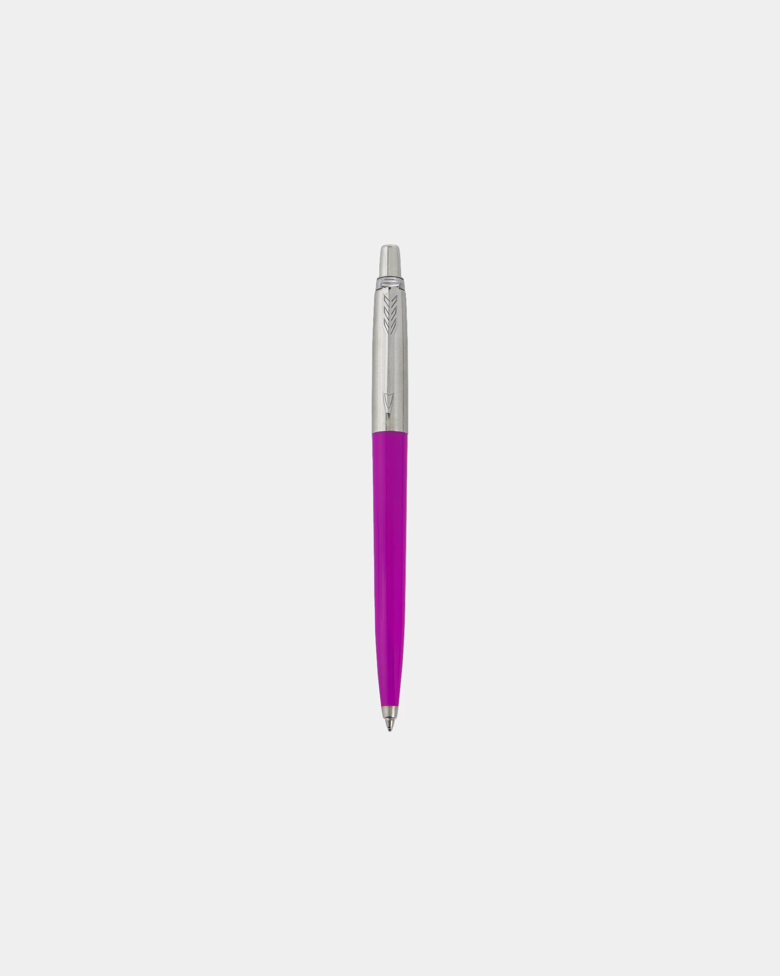Balpen gerecycled Parker Jotter om te personaliseren - 13