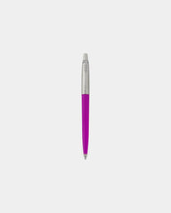 Balpen gerecycled Parker Jotter om te personaliseren - 13