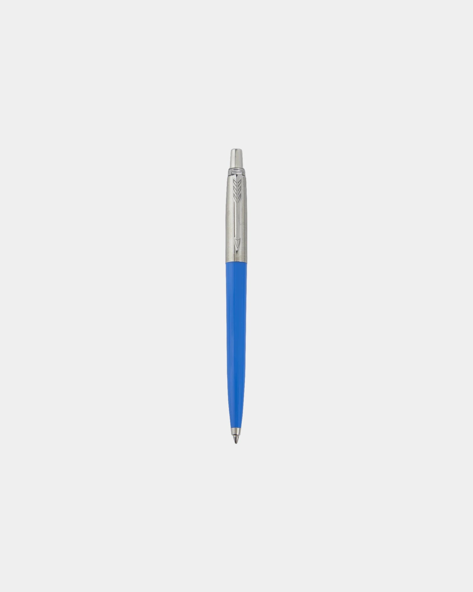 Balpen gerecycled Parker Jotter om te personaliseren - 16