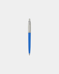 Balpen gerecycled Parker Jotter om te personaliseren - 16
