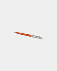 Balpen gerecycled Parker Jotter om te personaliseren - 11