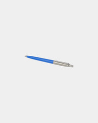 Balpen gerecycled Parker Jotter om te personaliseren - 17