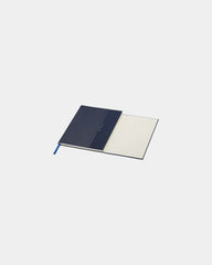 Notitieboek Alejandra A5 om te personaliseren - 2