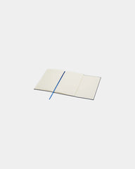 Notitieboek Alejandra A5 om te personaliseren - 3