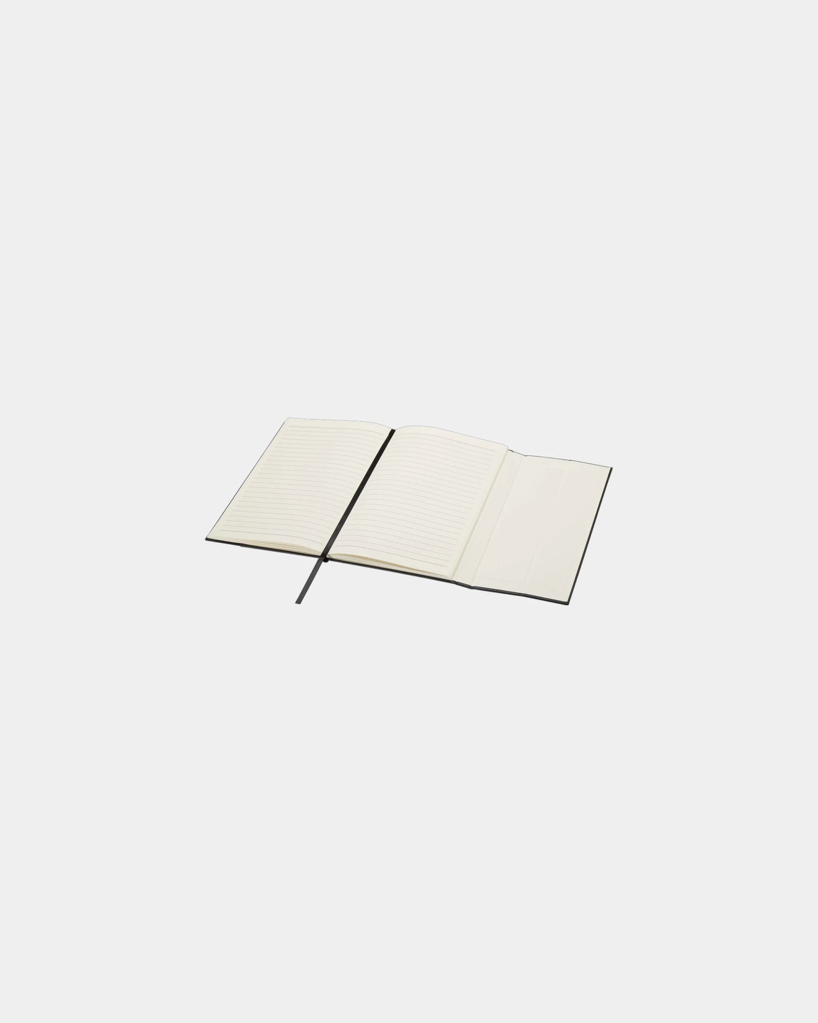 Notitieboek Alejandra A5 om te personaliseren - 7
