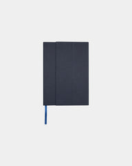 Notitieboek Alejandra A5 om te personaliseren - 1