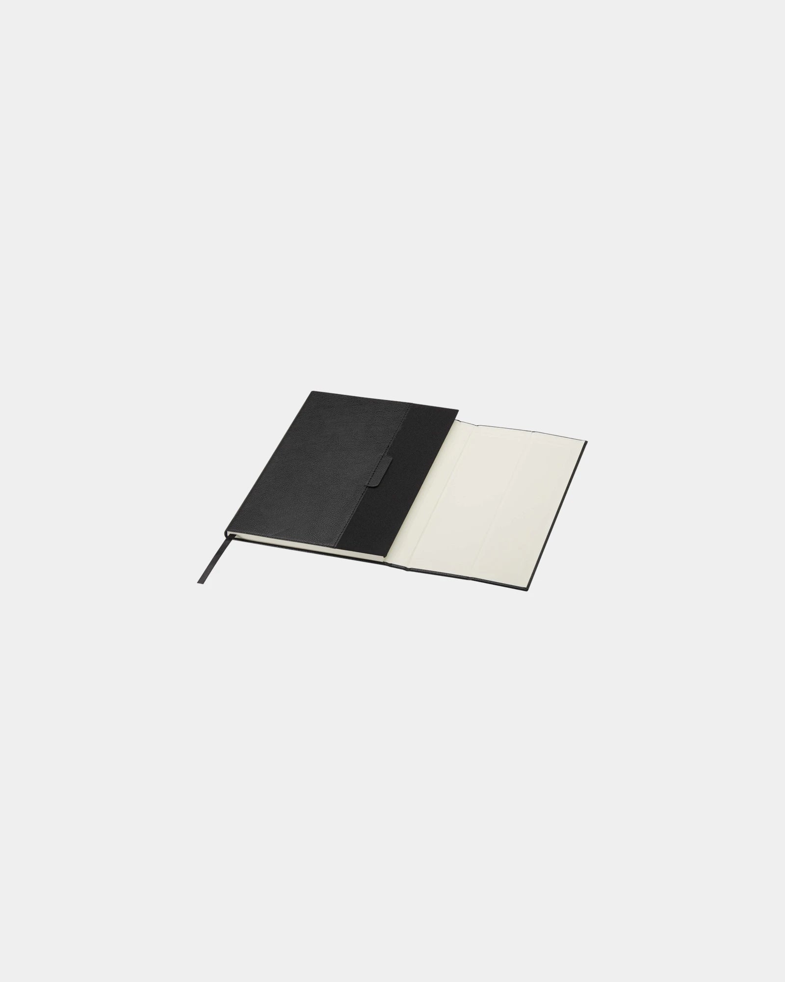 Notitieboek Alejandra A5 om te personaliseren - 6