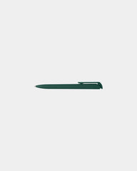 Balpen gerecycled plastic Martha om te personaliseren - 5