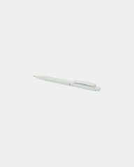 Balpen gerecycled plastic Martha om te personaliseren - 2