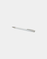 Balpen gerecycled plastic Ana om te personaliseren - 2
