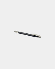 Balpen gerecycled plastic Ana om te personaliseren - 8