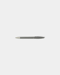 Balpen gerecycled plastic Ana om te personaliseren - 5