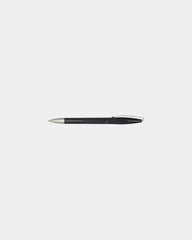 Balpen gerecycled plastic Ana om te personaliseren - 7