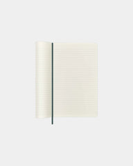 Notitieboek Moleskine VEGEA Boa om te personaliseren - 2