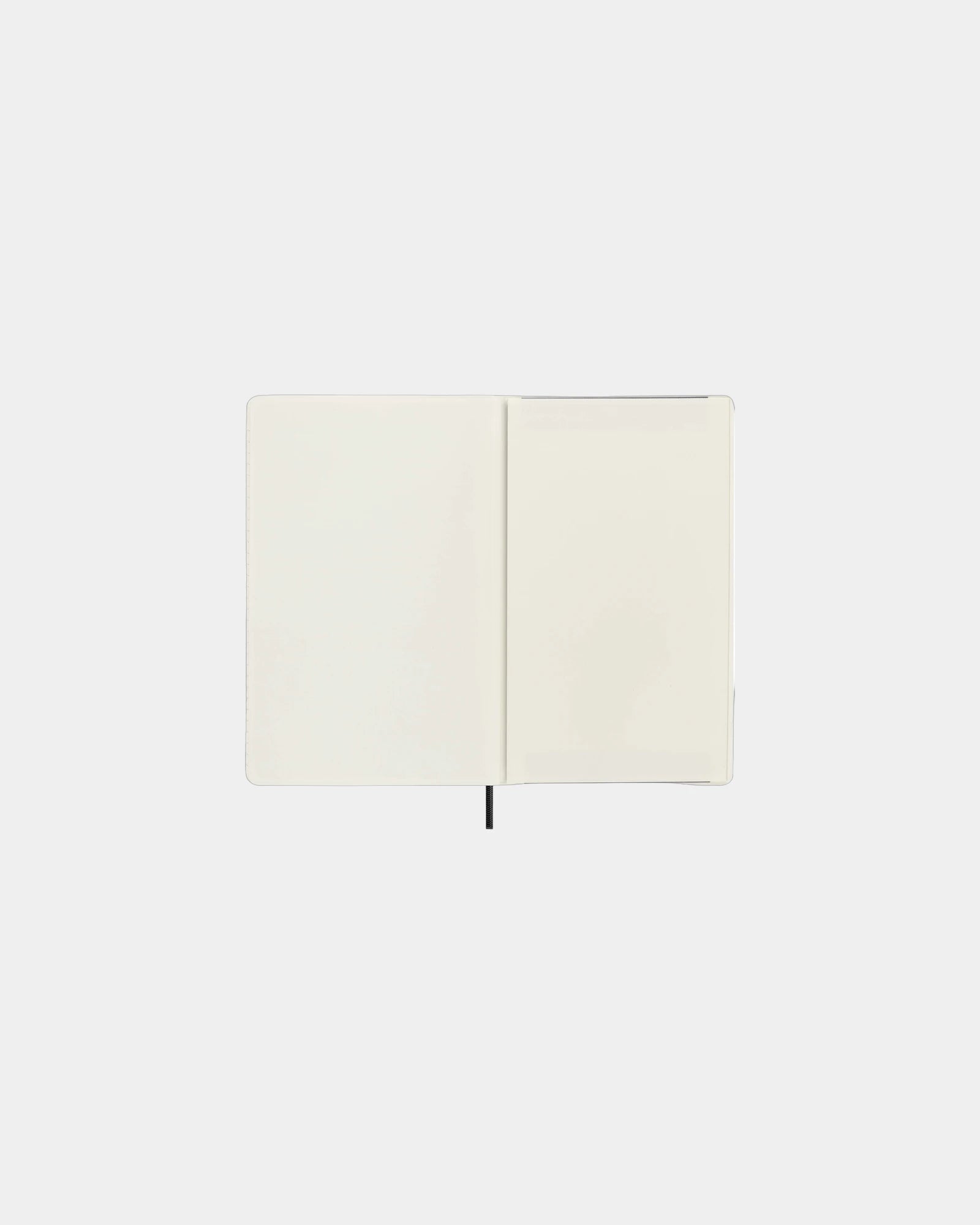Notitieboek Moleskine VEGEA Boa om te personaliseren - 6