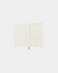 Notitieboek Moleskine VEGEA Boa om te personaliseren - 6