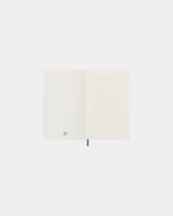 Notitieboek Moleskine VEGEA Boa om te personaliseren - 1