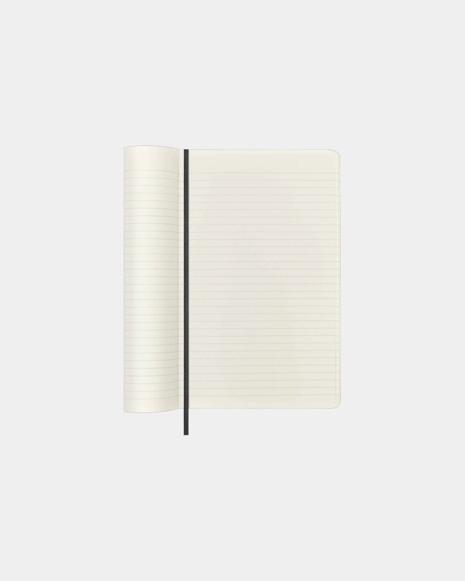 Notitieboek Moleskine VEGEA Boa om te personaliseren - 5