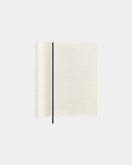Notitieboek Moleskine VEGEA Boa om te personaliseren - 5