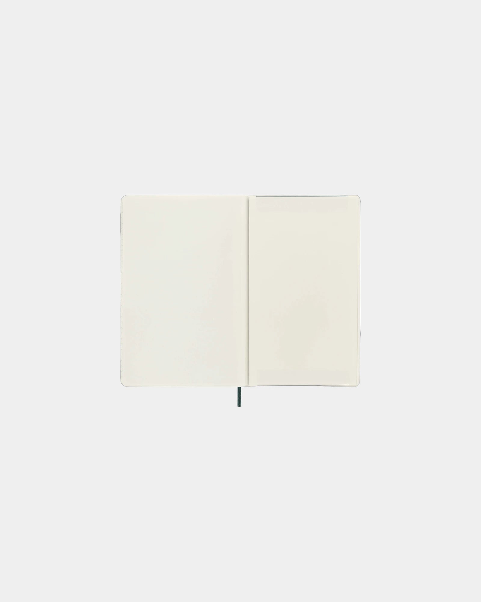 Notitieboek Moleskine VEGEA Boa om te personaliseren - 3