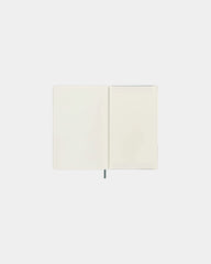 Notitieboek Moleskine VEGEA Boa om te personaliseren - 3