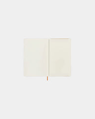 Notitieboek Capri VEGEA softcover om te personaliseren - 3