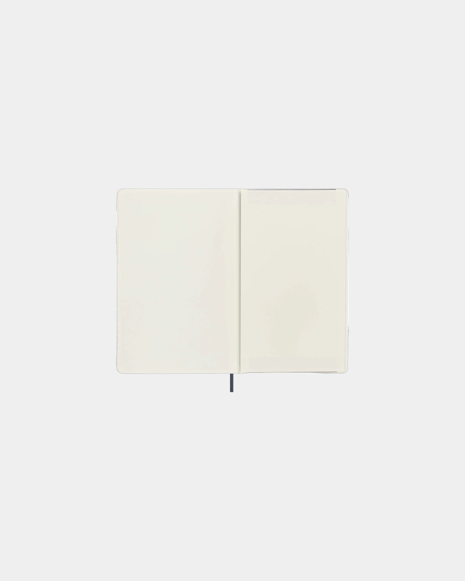 Notitieboek Capri VEGEA softcover om te personaliseren - 6