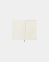 Notitieboek Capri VEGEA softcover om te personaliseren - 6