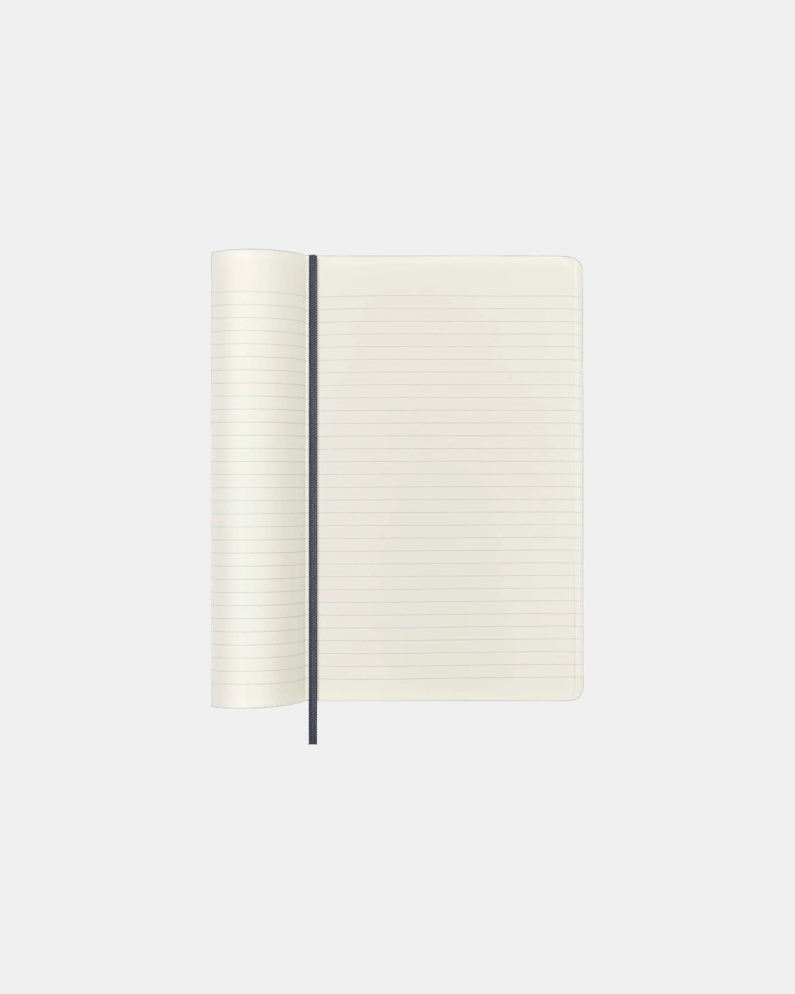 Notitieboek Capri VEGEA softcover om te personaliseren - 5