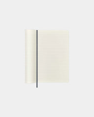 Notitieboek Capri VEGEA softcover om te personaliseren - 5