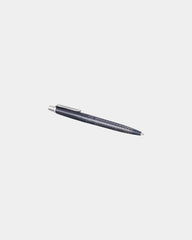 Balpen Parker Jotter SE Global Icons om te personaliseren - 9