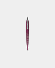 Balpen Parker Jotter SE Global Icons om te personaliseren - 1