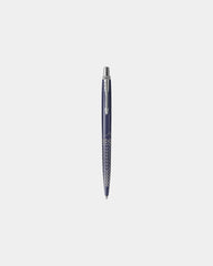 Balpen Parker Jotter SE Global Icons om te personaliseren - 8