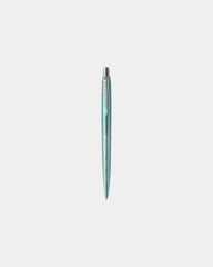 Balpen Parker Jotter SE Global Icons om te personaliseren - 5
