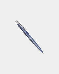 Balpen Parker Jotter SE Global Icons om te personaliseren - 13