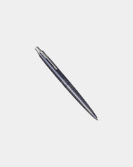 Balpen Parker Jotter SE Global Icons om te personaliseren - 10