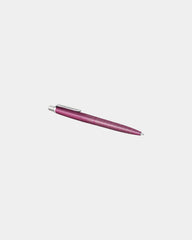 Balpen Parker Jotter SE Global Icons om te personaliseren - 2