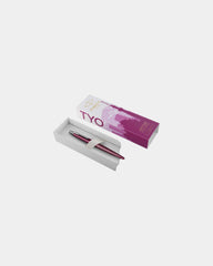 Balpen Parker Jotter SE Global Icons om te personaliseren - Roze