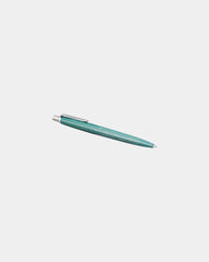 Balpen Parker Jotter SE Global Icons om te personaliseren - 6