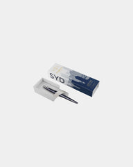 Balpen Parker Jotter SE Global Icons om te personaliseren - Blauw