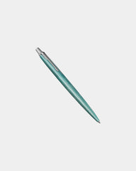Balpen Parker Jotter SE Global Icons om te personaliseren - 7