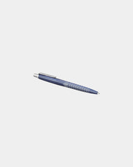 Balpen Parker Jotter SE Global Icons om te personaliseren - 12