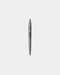 Balpen Parker Jotter SE Global Icons om te personaliseren - 14